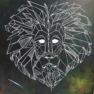 Meet your Posher, Ruby